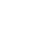 Reliant Dumpster Rental Phoenix  email badge